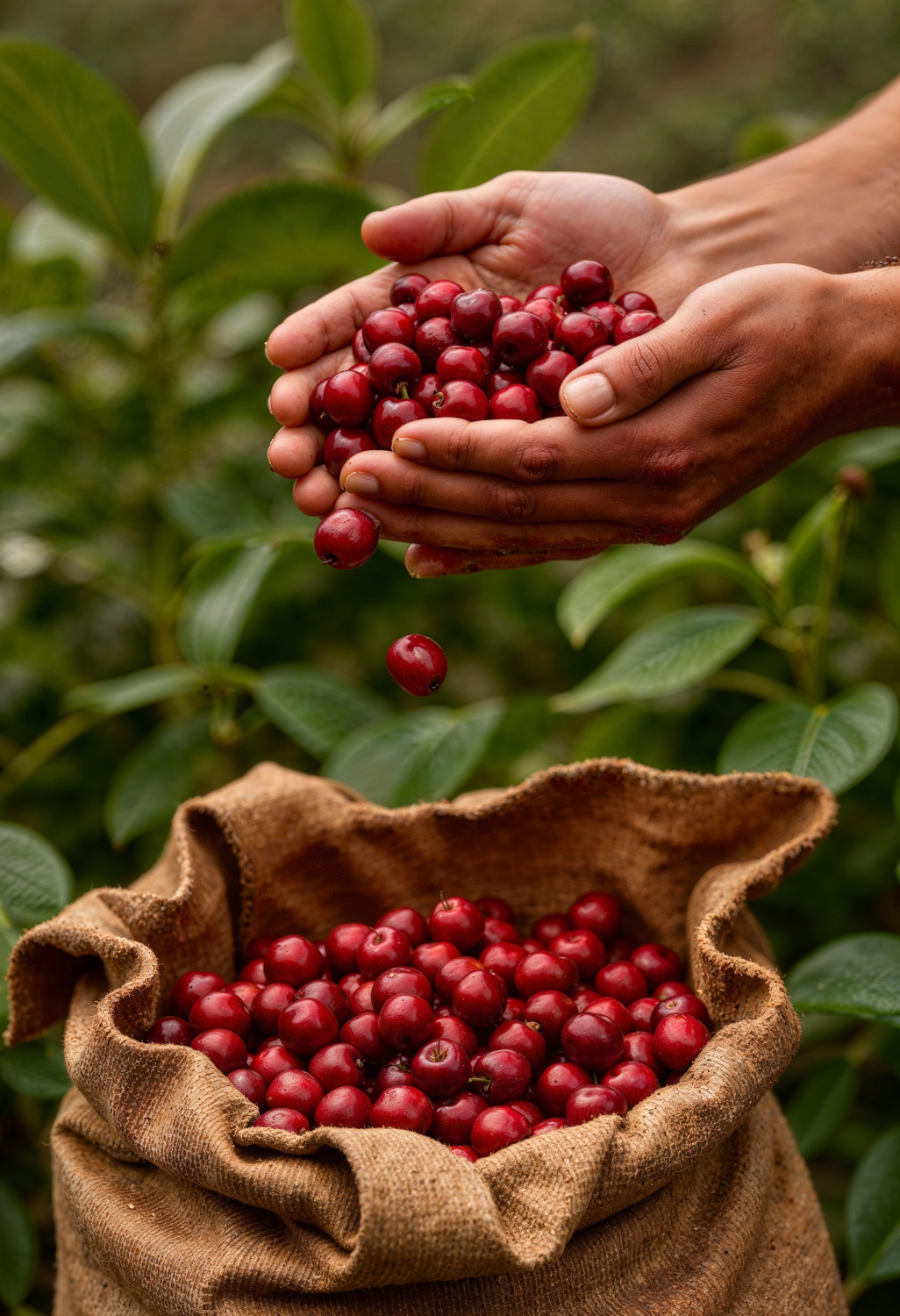 2151913321 2151913321