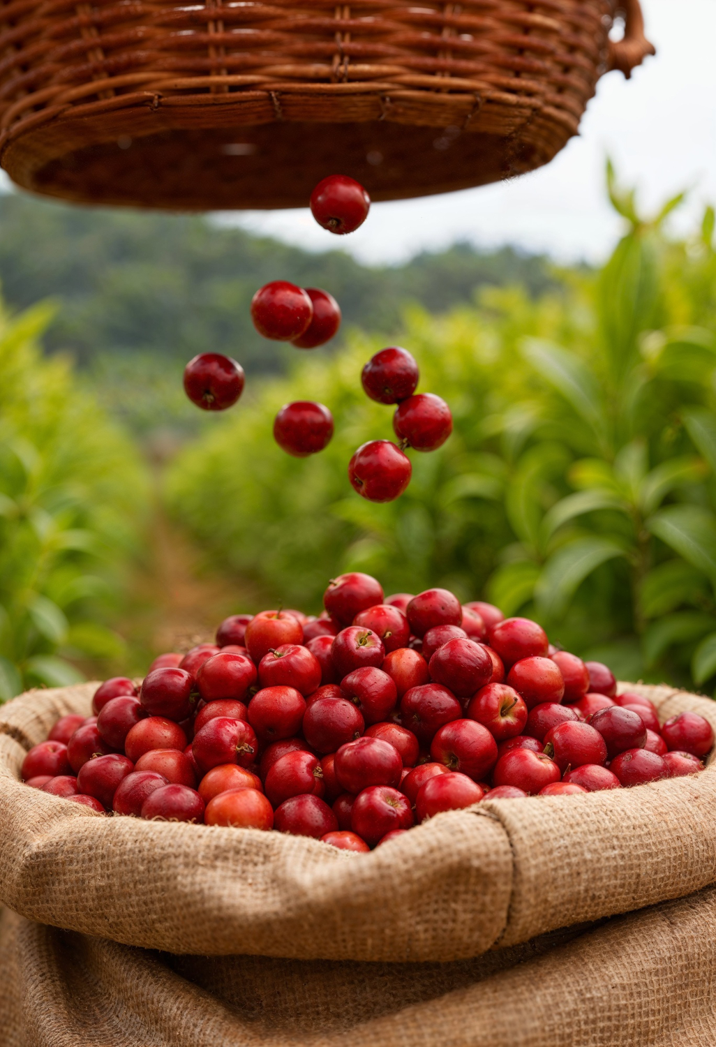 2151913331 2151913331